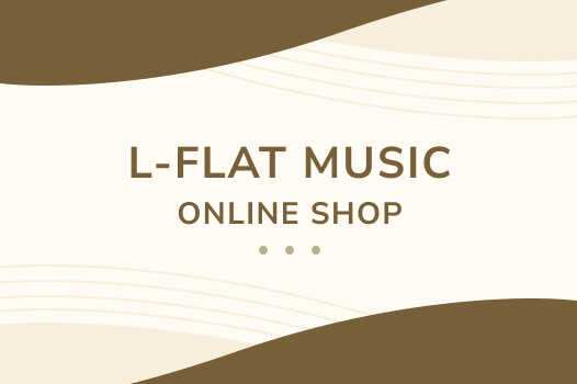 チェロサイズアップ(1/8以下)