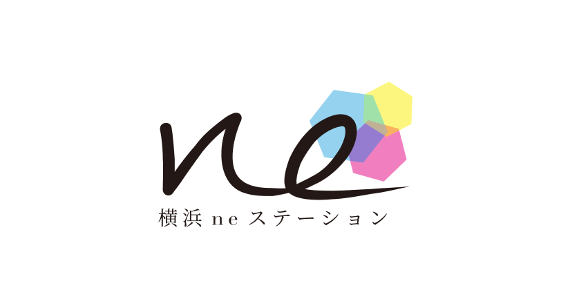 ピティナピアノステップ